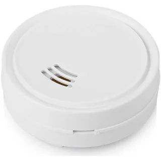 smartwares FWA-1821 Wassermelder
