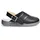 Clogs Schwarz 43