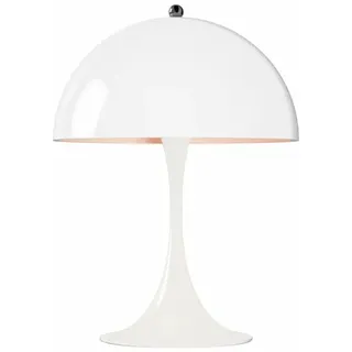 Louis Poulsen Panthella Mini weiß 5744165219