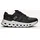 Damen Eclipse / Black 42