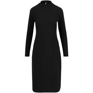 Blutsgeschwister Minimal Chic - M - M