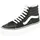 black/true white 41