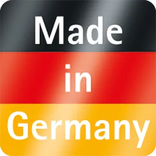 Schulte Duschrückwand rot