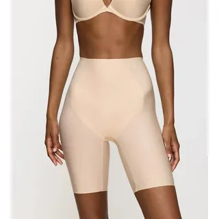 Triumph Shapingpants Medium Shaping Series Beige L