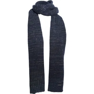 Eisglut Dylan Scarf Schal
