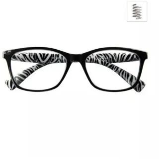 Lesebrille SAFARI +2,50