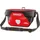 5 l red/black