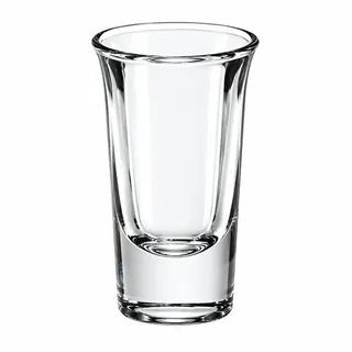 Libbey Schnapsglas 0,03 l 12-tlg.