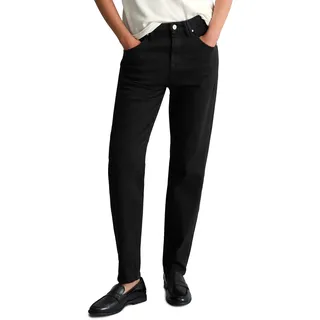 Marc O'Polo FREJA Boyfriend
