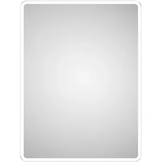 Talos Moon 80 x 60 cm