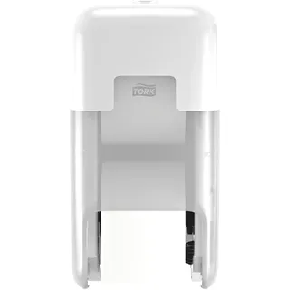 TORK OptiServe® T7 558041 weiß Kunststoff, 1 St.