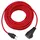 10 m rot H07RN-F 3G1,5