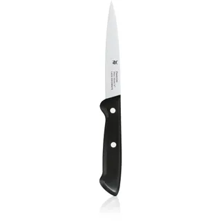 WMF Classic Line Spickmesser 10 cm