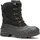 Fargo 2 Black 42