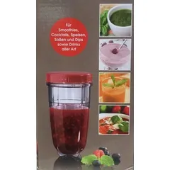 Produktbild