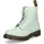 Sage Green 37
