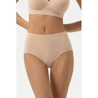 MEY Taillenslip 5 St. Beige XL