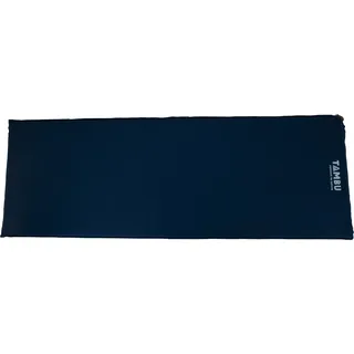 tambu Isomatte NALA Comfort 5.0 Blau