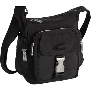 CAMEL ACTIVE Journey Umhängetasche B00 606 60 20 cm