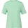 Jersey-T-Shirt Grün 34