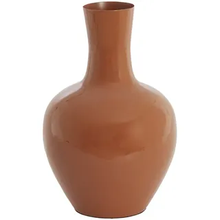 Light&Living Vase NANA 50cm - B/H/T ca. 33.00x50.00x33.00