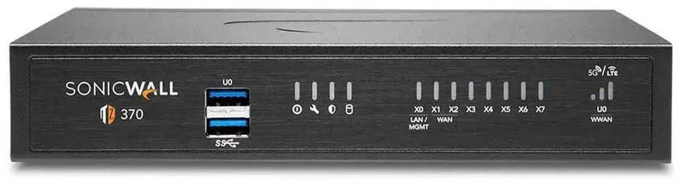 Produktbild