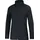 Softshelljacke Team schwarz 34