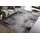 Teppich B/H/L ca 230x23x330 cm Beige