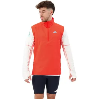 Adidas Az Weste - Brired - XL