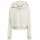 Kapuzenpullover XL