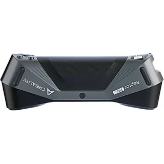 Creality CR-Scan Raptor Pro