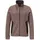 CIRC Fleecejacke Twilight Mauve 46