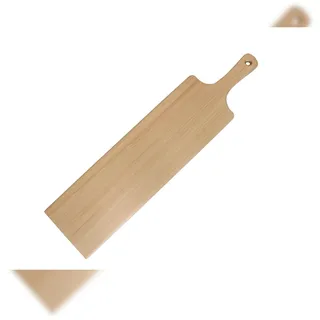Schneider - Handschiesser aus Buchenholz, 500 x 160 mm