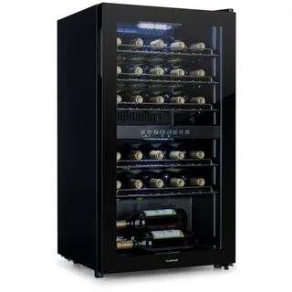Klarstein Shiraz 29 Duo
