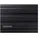 1 TB USB 3.2 schwarz