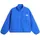 Wendbare Jacke Blau S