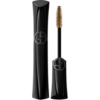 Giorgio Armani Vertigo Drama Mascara 02 Coffee Brown 10 ml