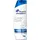 Anti-Schuppen Shampoo 300 ml