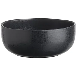 Butlers Schale CASA NOVA in Schwarz | Gr.: onesize