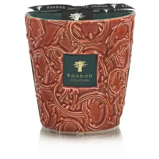 BAOBAB Brame Artemis Duftkerze 16 cm