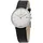Leder 34 mm 027/4105.02