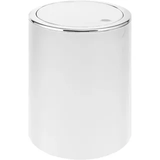 bremermann SAVONA 5,5 l Weiß