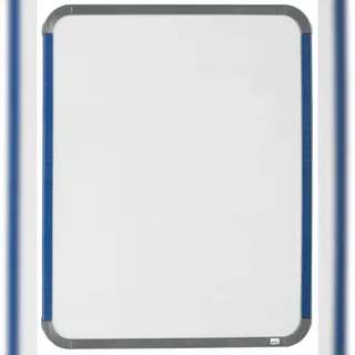 NOBO Whiteboard 36,3 x 28,0 cm Weiß