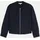 Blouson 44