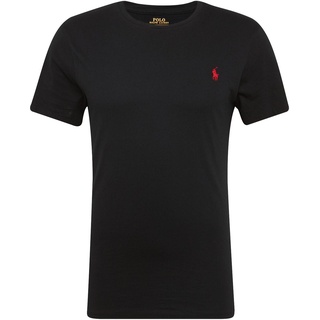 Ralph Lauren T-Shirt Custom-Slim-Fit