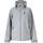Voyage Layertech Regenjacke 48