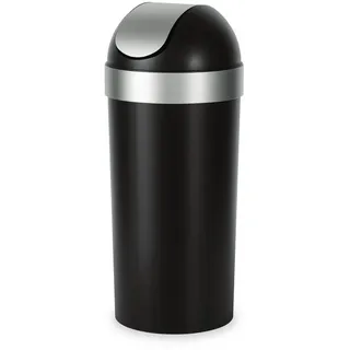 Umbra Venti 62 l Schwarz