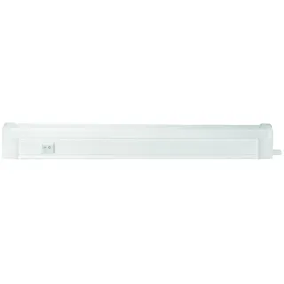 Megatron LED-Unterbauleuchte MT77216