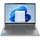 14'' Intel Core 7 240H 24 GB RAM 1 TB SSD Win11 Home