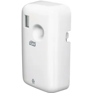 Tork 562000, Drinnen, Weiß, 97 mm, 60 mm, 174 mm, 100 g - Weiß